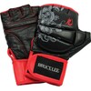 Bruce Lee MMA Deluxe (M)