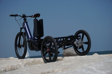 Bild: gleamproducts
