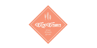 Logo of the Wigiwama brand