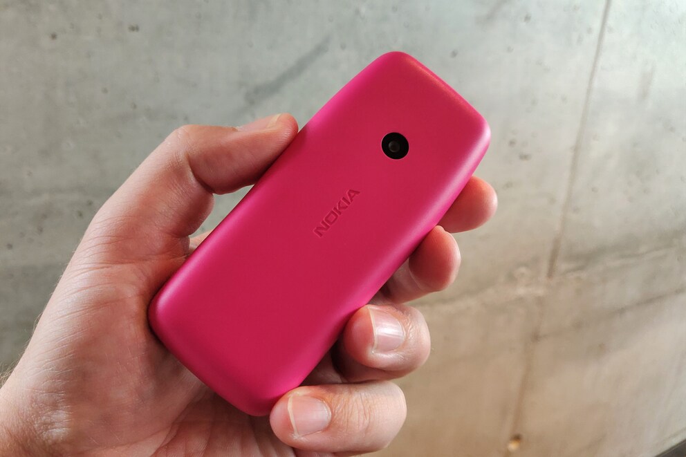 Nokia 110