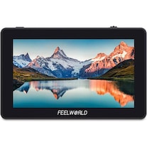 Feelworld F6 Plus (5.50", Full HD)