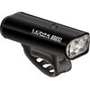 Lezyne Lite Drive 800XL Remote Loaded (800 lm)