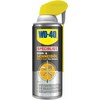 WD-40 Bohr und Schneidöl (400 ml)