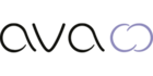 Logo der Marke Ava