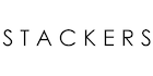 Logo der Marke Stackers