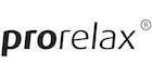 Logo de la marque Prorelax