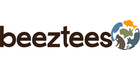 Logo del marchio Beeztees