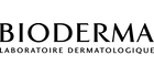 Logo der Marke Bioderma