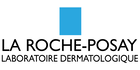 Logo del marchio La Roche Posay