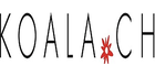 Logo der Marke Koala.ch
