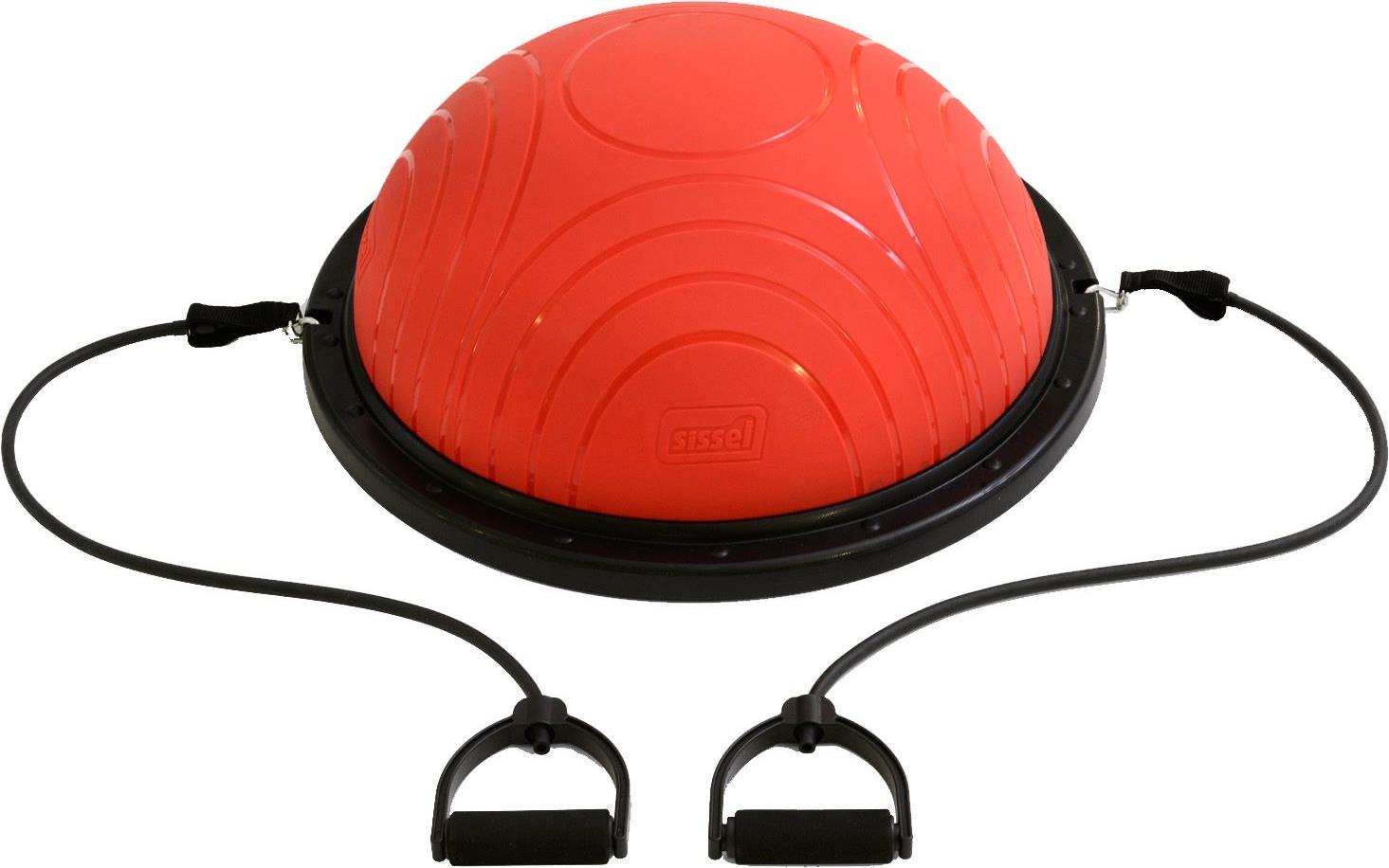 Sissel Fit-Dome Sport kaufen
