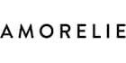Logo der Marke Amorelie