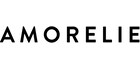Logo der Marke Amorelie