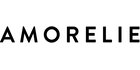 Logo de la marque Amorelie