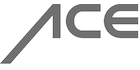 Logo de la marque Ace