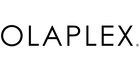 Logo der Marke Olaplex