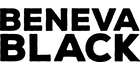 Logo del marchio Beneva Black