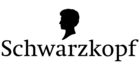 Logo del marchio Schwarzkopf