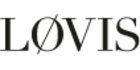 Logo of the Lovis brand