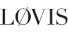 Logo of the Lovis brand