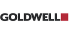 Logo der Marke Goldwell
