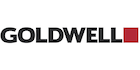 Logo der Marke Goldwell
