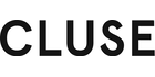 Logo del marchio Cluse