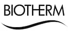 Logo de la marque Biotherm