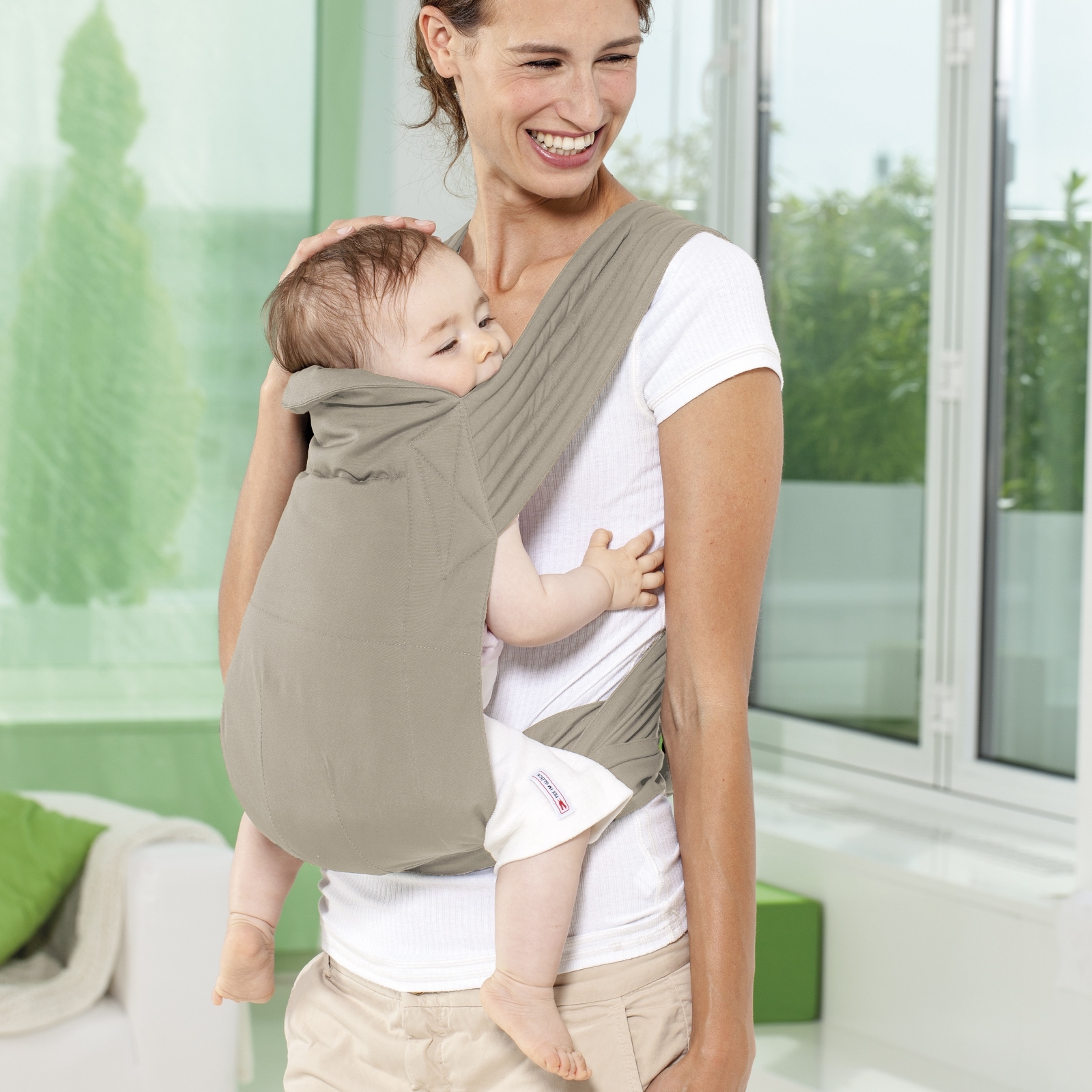 Porte bebe amazonas mei hot sale tai
