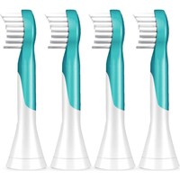 Philips Sonicare For Kids (8 x)