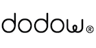 Logo of the Dodow brand