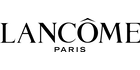 Logo of the Lancôme brand