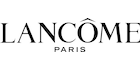 Logo der Marke Lancôme