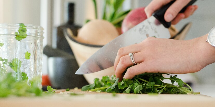 Kaufberatung: So findest du die richtige Küchenmaschine für dich