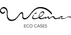 Logo del marchio Wilma