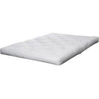 Karup Design Comfort (160 x 200 cm, Nucleo di schiuma)