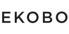 Logo der Marke Ekobo