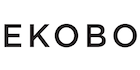 Logo der Marke Ekobo