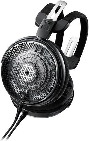 Audio-Technica ATH-ADX5000 (Kabelgebunden) kaufen