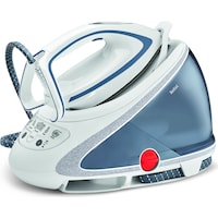Tefal Pro Express Ultimate Care (2400 W, 550 g/min)