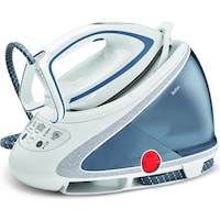 Tefal Pro Express Ultimate Care (2400 W, 550 g/min)