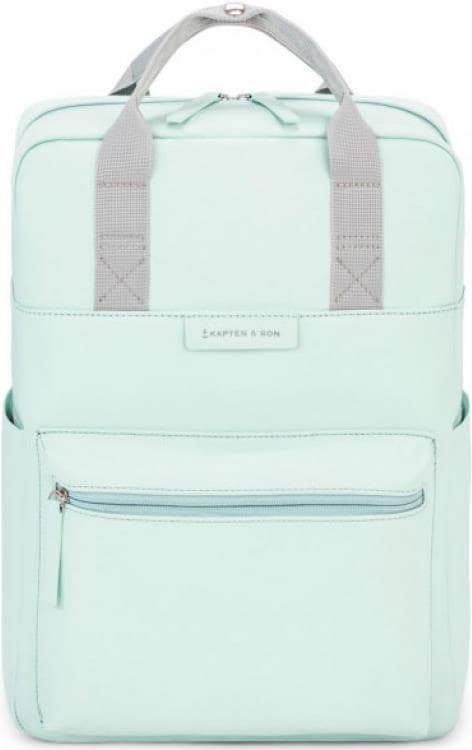 Avis sac store kapten and son