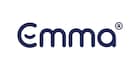 Logo del marchio Emma