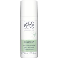 Dado Sens Sensacea (50 ml, Gesichtsfluid)