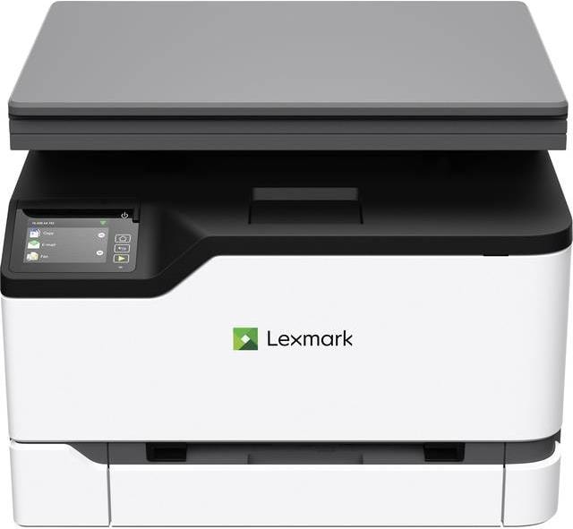 Lexmark MC3224dwe (Laser Farbe) kaufen