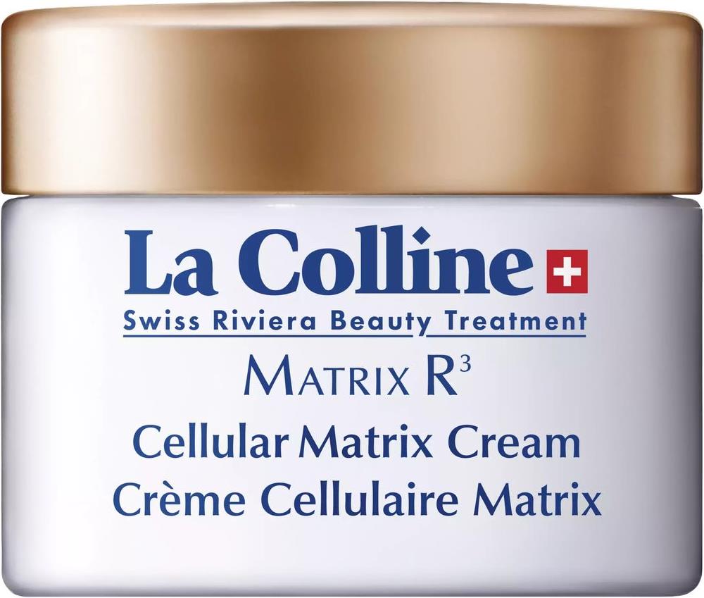 La Colline Matrix Crème cellulaire matrix (30 ml Gesichtscrème) Galaxus