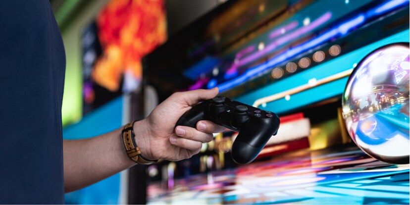 Gaming TVs for every budget: find the right one for you