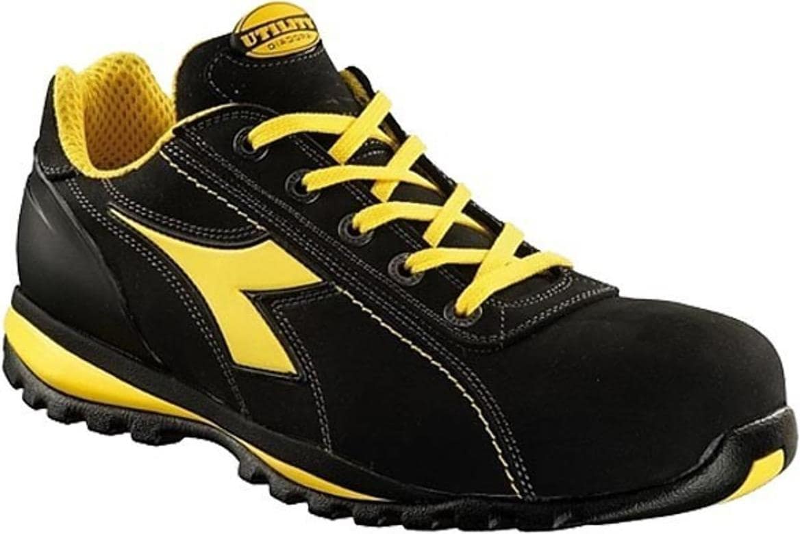 Scarpe diadora utility glove s3 bambino store