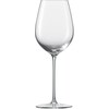 Schott Zwiesel Enoteca Chardonnay (41.50 cl, 1 x, Verres à vin blanc)