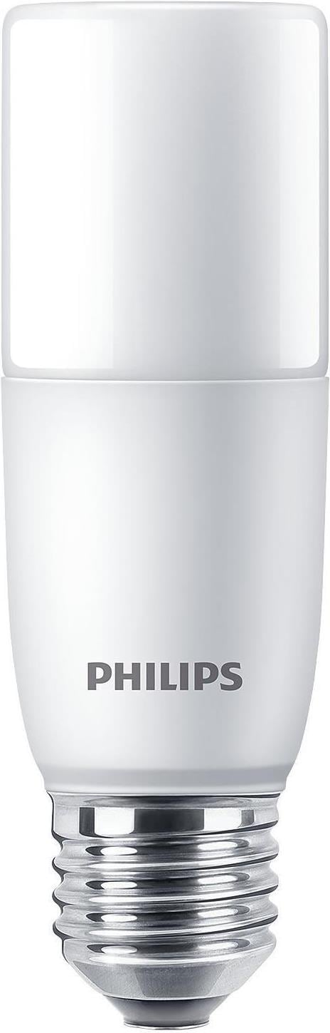Philips CorePro (E27 9.50 W 950 lm 1 x F) kaufen